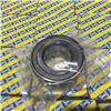 Front Wheel hub bearing DAC30470018 kits bearing for mitsubishi lancer
