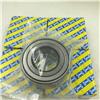 DAC38540017 Front Wheel hub bearing kits bearing DAC28580044 for car