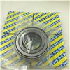 DAC38540017 Front Wheel hub bearing kits bearing DAC28580044 for car