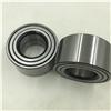 DAC30470020 Front Wheel hub bearing kits bearing for mitsubishi lancer