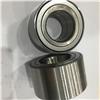 Front Wheel hub bearing kits bearing DAC30470022 for car chinese supplier