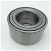 Auto bearing DAC35660032 bearing 445980A/ BAH-5001A