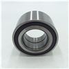 Front Wheel hub bearing kits bearing DAC35620024 for hyundai accent