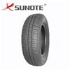 G-STONE brand top high quality car tire 175/60r13,175/65r14,185/65r14,195/60r14 made in china