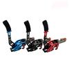 Universal E-brake Racing Drift Parking Brake Lever Hydraulic Hand brake