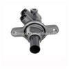 Brake master cylinder D6010-JG21A for X-TRAIL T31 2003-2007
