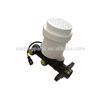 Brake master cylinder MB316897 for COLT/RODEO