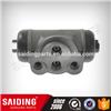 Brake slave cylinder for L200 K74T 4WD MR493392