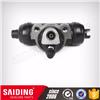 Brake Wheel Cylinder For japanese car YD25DDTI oem 44100-3W40A