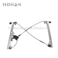 Car Windscreen Auto Window Regulator Without Motor 740-645 for Chevrolet GMC Cadillac