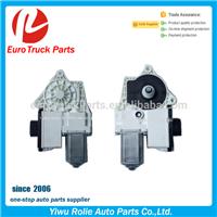OEM 0130822459 Heavy Duty European Tractor Body Parts DAF XF105 Truck Right Window Regulator Motor
