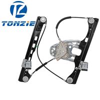 A2037203146 Auto Body Parts Left Front Window Regulator For W203