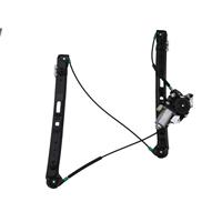 OE:51337020660 67628362064 alfa romeo 156 window regulator 155 lifter