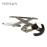 New 740-848 Dorman Power Window Regulator Repair Kit LH Front For 1999-03 F150 FORD TRUCK