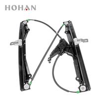 Windshield Parts Replacement Power Window Regulator For Ford Mercury 752-335