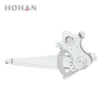 Car Glass Repair Parts Window Regulator Fits Lexus ES350 2009-07 6980312180