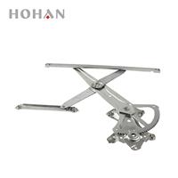 Wholesale Front Driver Side Electric Window Regulator 6980202180