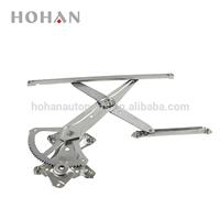 Window Regulator No.752-192 fits 09-13 Corolla