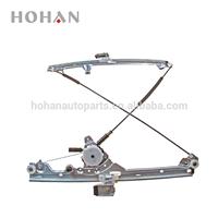 Automobiles of Body Parts Window Regulator Window Motor 740517 for Silverado