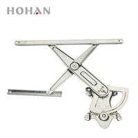 Auto Window Regulator Without Motor OEM 6980206080