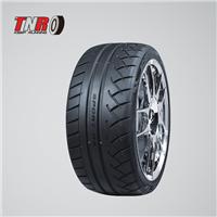 cheap westlake ultra high performance passenger car tires SPORT RS 195/50R15 205/50R15 205/45ZR16XL 225/50R16XL