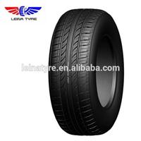Aoteli radial car tire 205 60R15