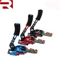 Universal E-brake Racing Drift Parking Brake Lever Hydraulic Hand brake