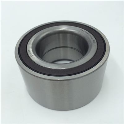 Truck hub bearings DAC306500264 bearing DAC306500264