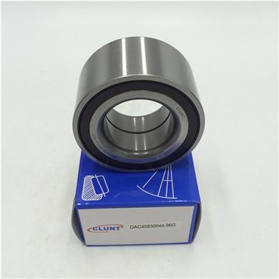 40*62*20.6 Bearing Front Hub Bearing DAC40620020.6 Bearing