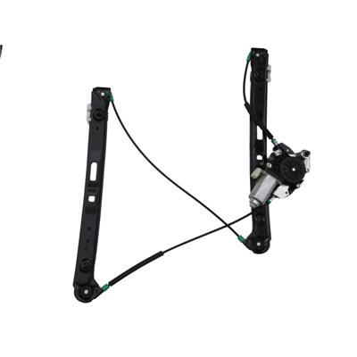 OE:51337020660 67628362064 741-485 e39 left window regulator door/window daf truck