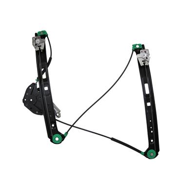 OE:51337020660 67628362064 741-485 alfa romeo 166 window regulator 159 lifter