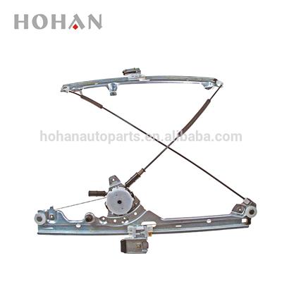 Automobiles of Body Parts Window Regulator Window Motor 740517 for Silverado
