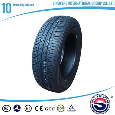 china tire manufacturer for passenger cars 185 65 r14,china wholesale car tyre