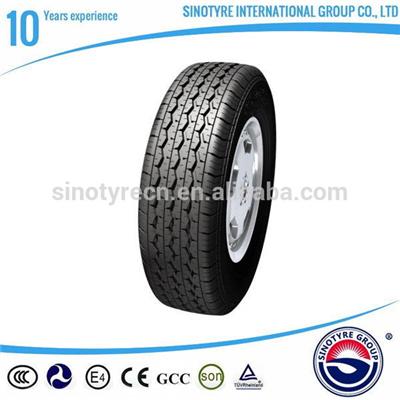 China wholesale top sell auto tires radial snow winter car tire