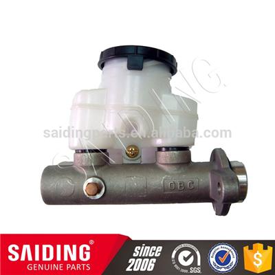 Brake master cylinder 8-94313-438-1 for FASTER 88-