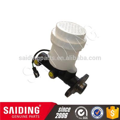 Brake master cylinder MB316897 for COLT/RODEO