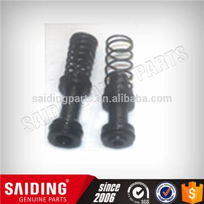 Master Brake Cylinder Repair Kit MB858511 For L200 K74T 4WD 2500DIESEL