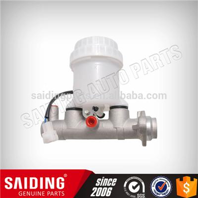 Master Brake Cylinder MB618717 For L200 K74T 4WD 2500DIESEL