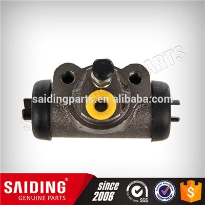 Brake slave cylinder for L200 K74T 4WD MR493393