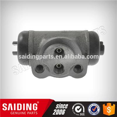 Brake slave cylinder for L200 K74T 4WD MR493392