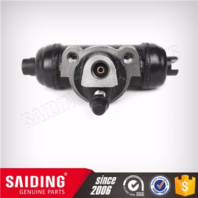 Brake Wheel Cylinder For japanese car YD25DDTI oem 44100-3W40A