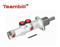 Brake Master Cylinder for mercedes sprinter parts 0004314701 / 000 431 47 01