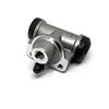 Brake wheel cylinder 44100-35G10 for URVAN E24