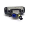 Brake wheel cylinder SO83-26-610 for E-Serie Kasten SR2 E2000 1985-1989 1998 ccm 63 KW 86 PS