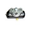 Brake Wheel Cylinder For L301 OEM MB-238511