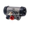 Brake Wheel Cylinder For L200 OEM MB-500739