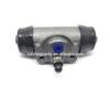 Brake Wheel Cylinder For BT-50 UC2R-26-610