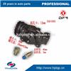 EQ1050 High-precision and good sealing performance Brake Wheel Cylinder with lower price