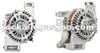 NEW HNROCK 12V 100A ALTERNATOR A2TJ0791 LF8J-18-300 11342 FOR MAZDA