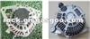 NEW HNROCK 12V 100A ALTERNATOR A2TJ0881 Z668 FOR MAZDA